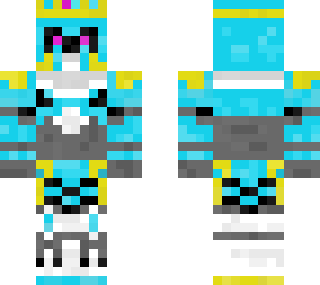 el angel caido (mejoredo) version final