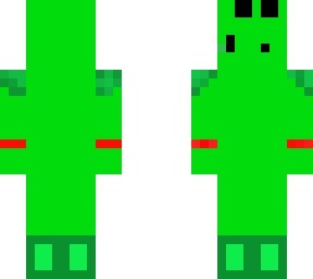 el slime gamer