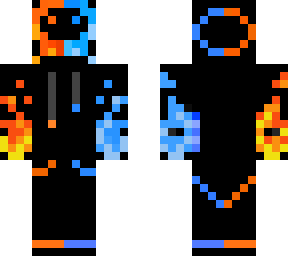 elements master