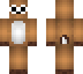 elk clout