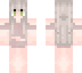 ellie swim suit