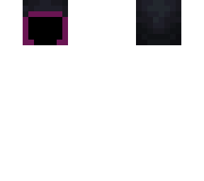 emerso