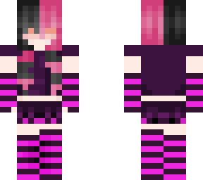 emo trap lol