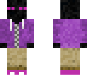ender boi