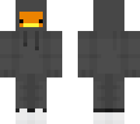 ender boy