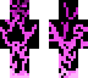 ender guardian