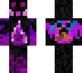 ender searcher