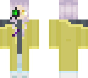 enderlilly
