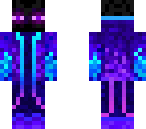 enderman