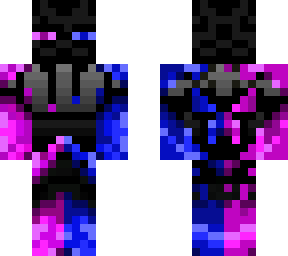 enderman