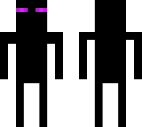 enderman