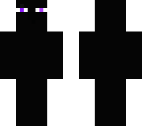 endermens