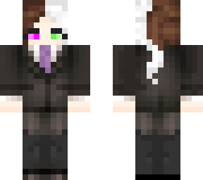 endertrap