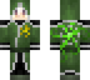 endolinion sage