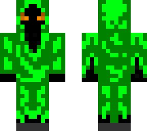entity_forest_99