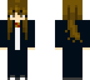 entry for hp competition!