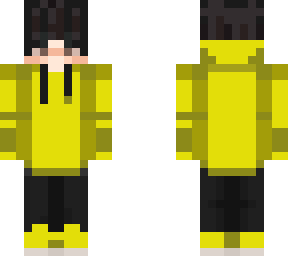 epic eboy