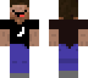 epic steve dep