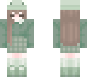 eppi (matching frogs 2.0)