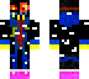 error hatmaster