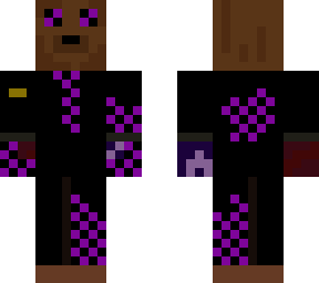 error txt doggo but more