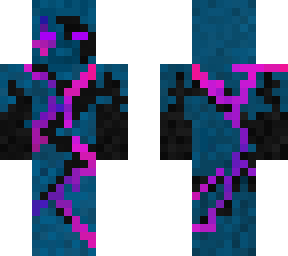 eternal crafter