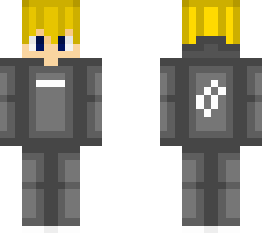 even moreblonde guy