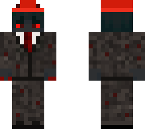 evil sweqty