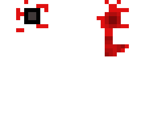 eyeball