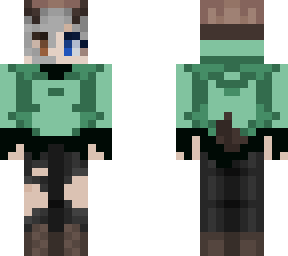 ezzie(playlistsmp)