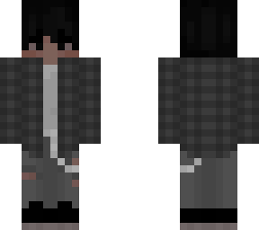 f l y (woods1)