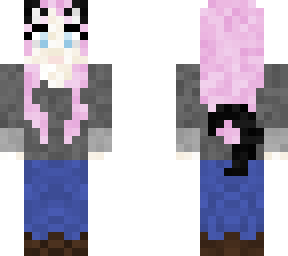 fae