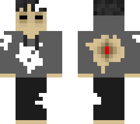 fallapartman