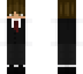 fancy schmancy mini noises fixed again ;-;