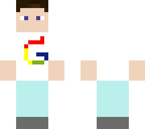 fantico de google