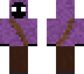 farnk is poop