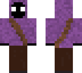 farnk is poop still