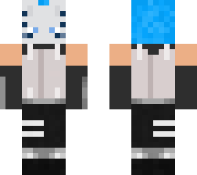 fede puto anbu