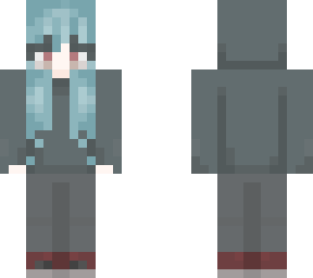 fem shigaraki