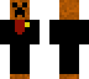 fire creeper