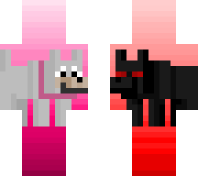 fireside standoff ~ ce