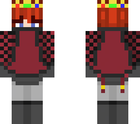 fireumbrella small arms