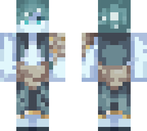 fish