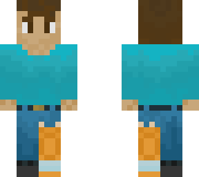 fishy new new skin lol