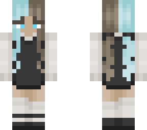 fixed version of older skin