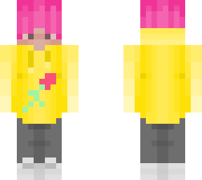 flashkidos