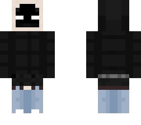 fo alex 2