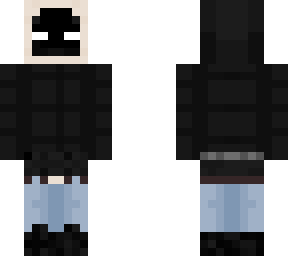fo alex 2 black shoes edition