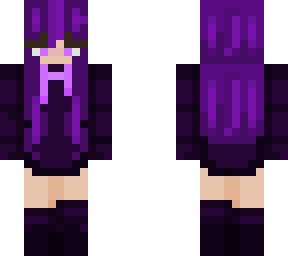 for a freind on discord lol 1111