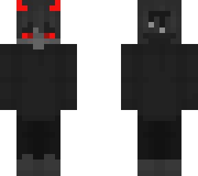 for a friend